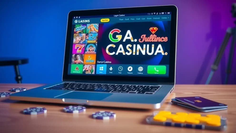 7bit casino recension
