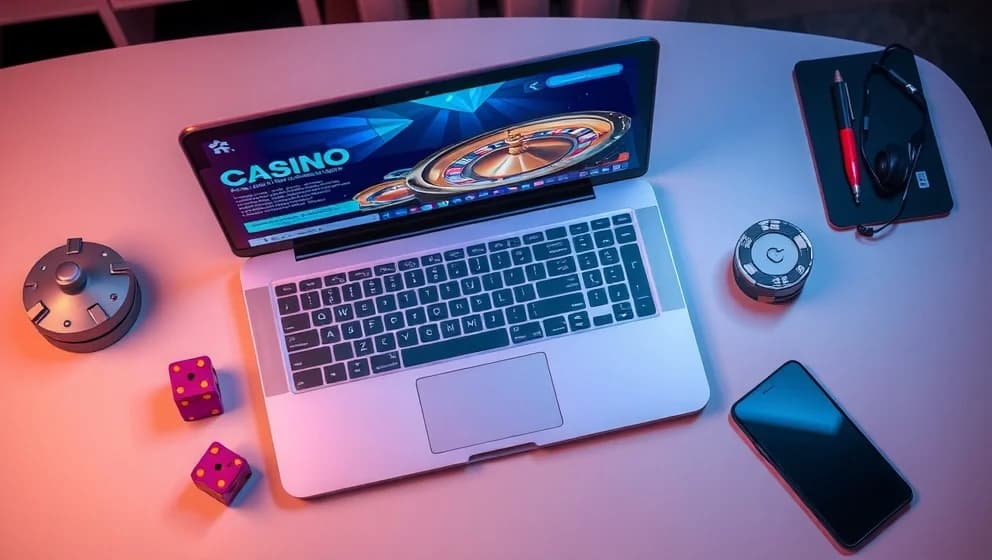 888 casino recension