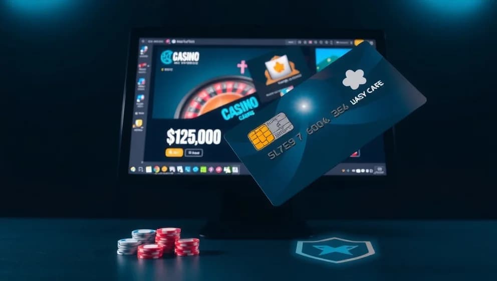 Alf Casino recension och omdömen