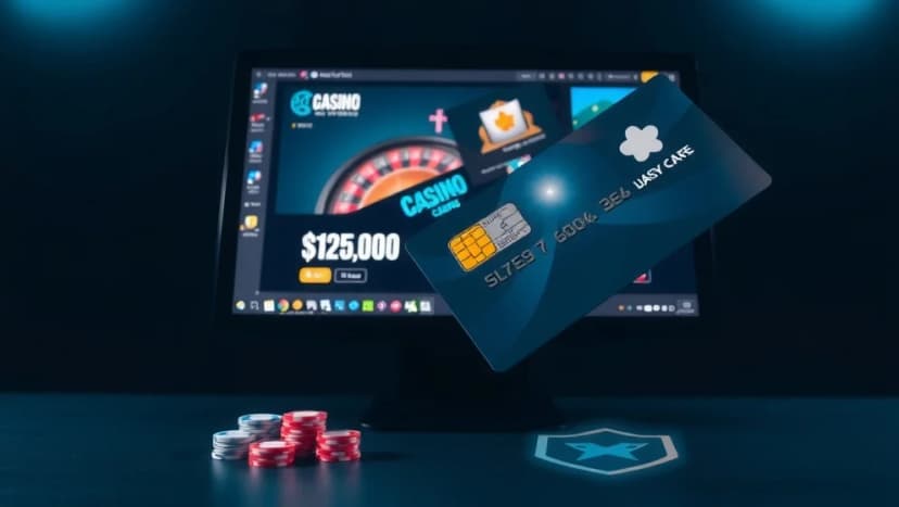 Alf Casino recension och omdömen