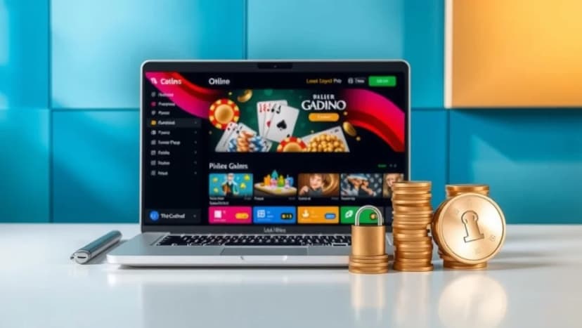 Anna Casino recension