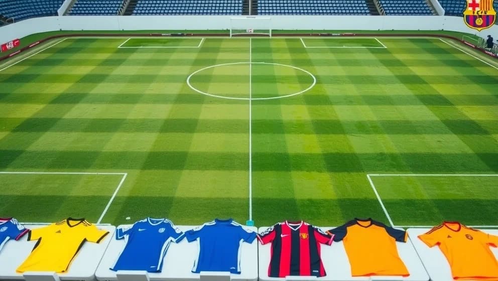 Aston Villa mot Man Utd laguppställning