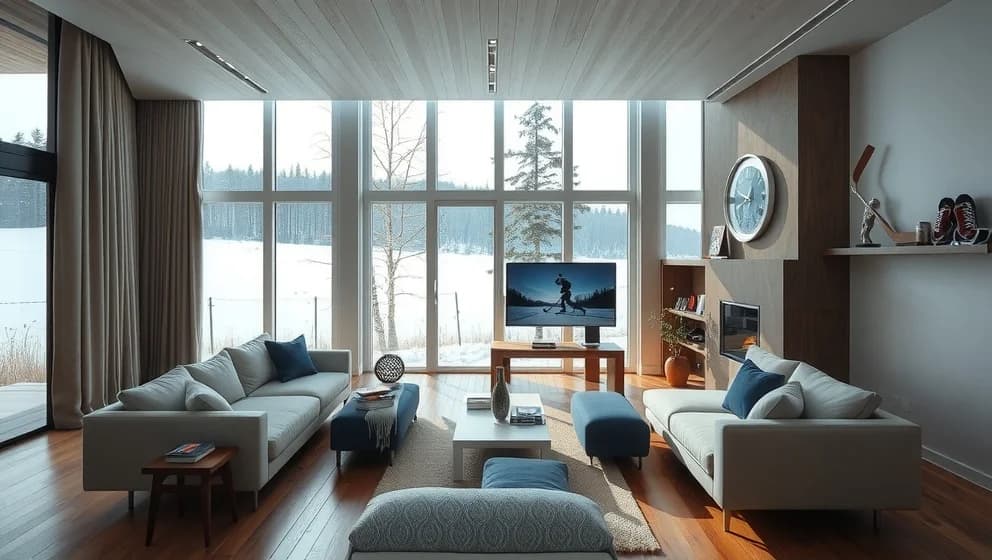 Börje Salmings förmögenhet