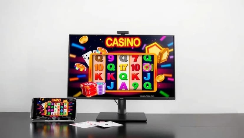 Bwin casino recension