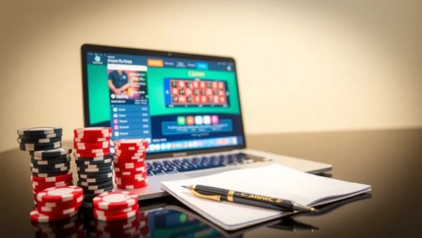 Carat Casino recension – vad tycker spelarna?