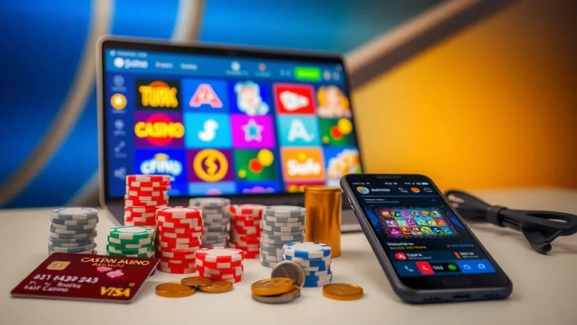 Cashmio Casino Recension Vad Tycker Spelarna