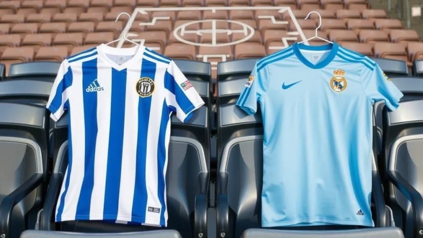 Crystal Palace mot Man City laguppställning