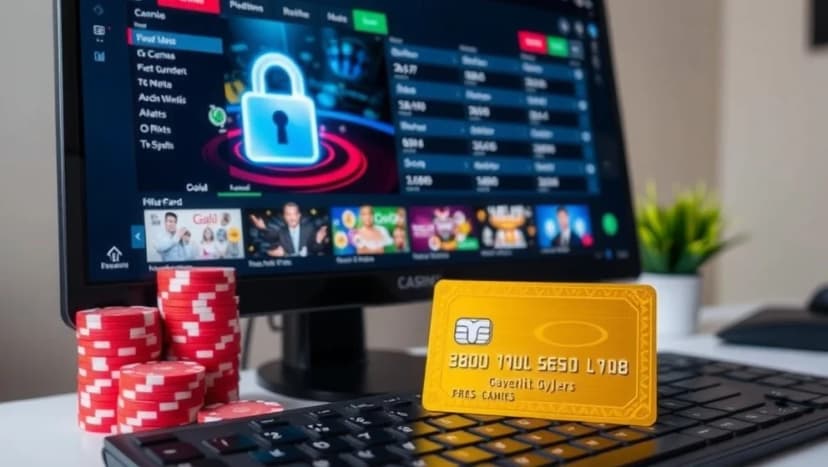 Enzo Casino recension