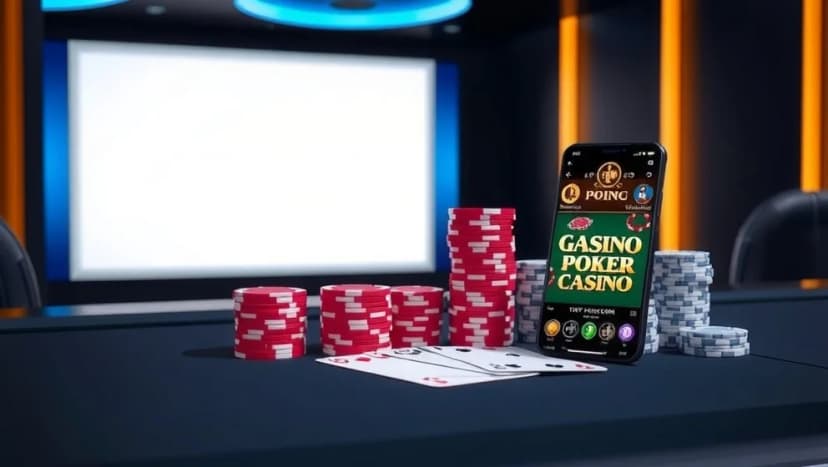 Fight Club Casino recension