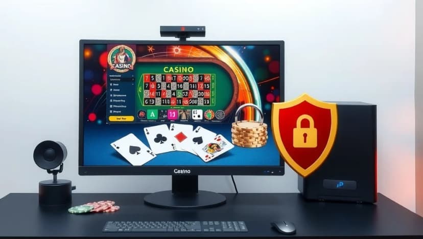 Gemler Casino recension och spelöversikt