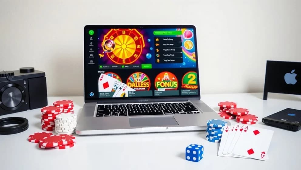 Hello Casino recension - är det värt att spela?