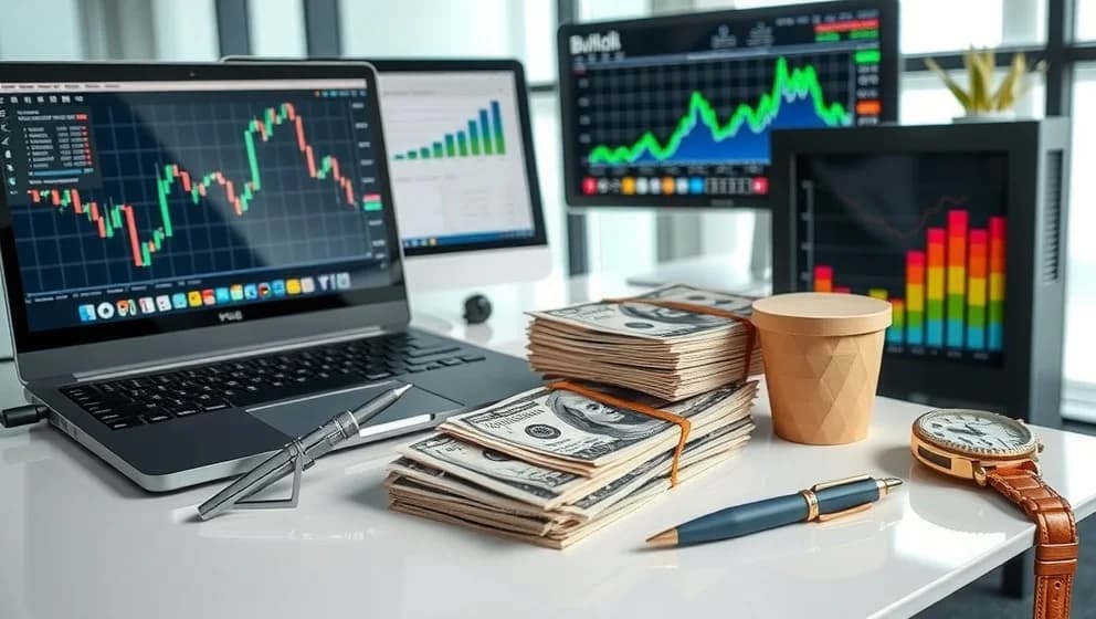 Josef Fares förmögenhet