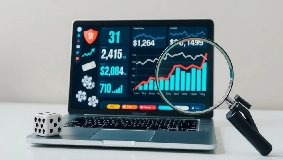 Karamba Casino recension