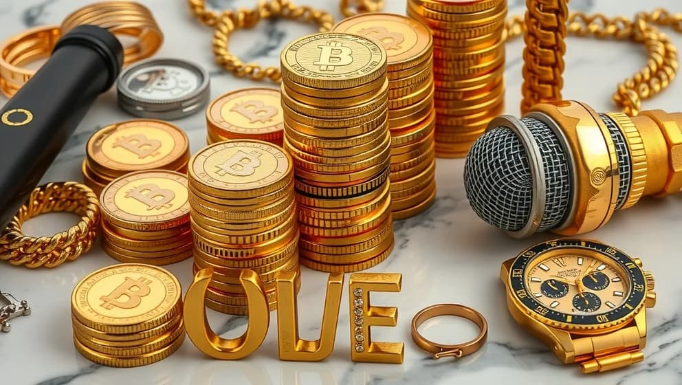 Vad är Lena Philipssons förmögenhet