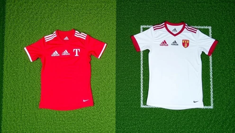 Liverpool FC mot Southampton FC laguppställning