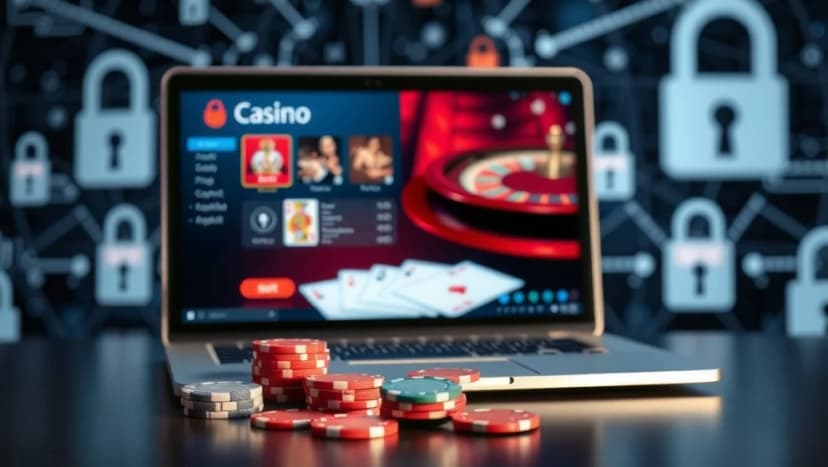 Lottoland Casino Recension