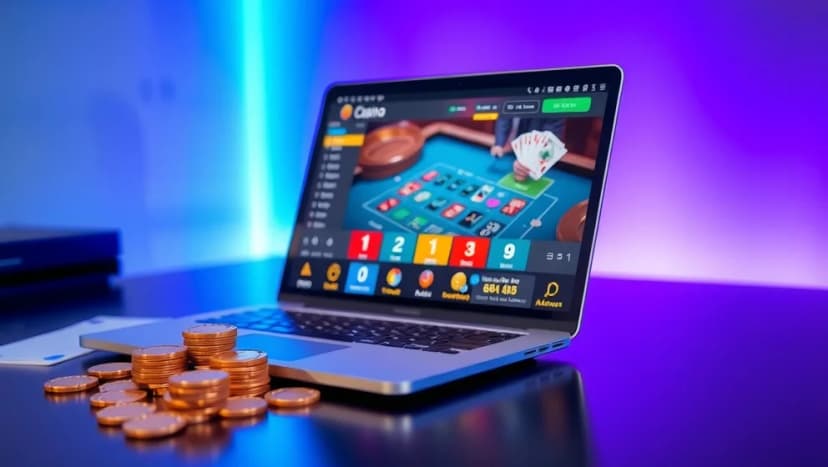 Lyllo Casino recension