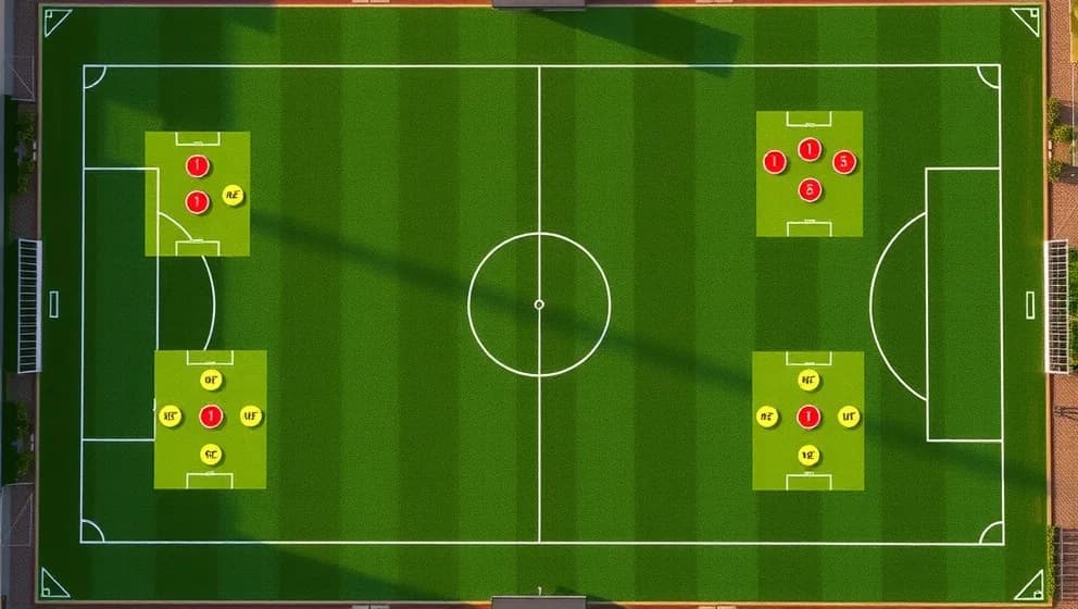 Malmö FF mot IFK Värnamo laguppställning
