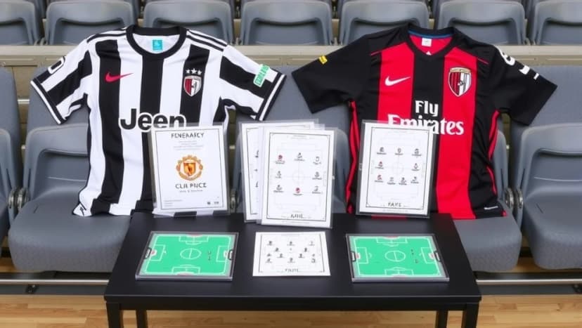 Newcastle mot Bournemouth laguppställning