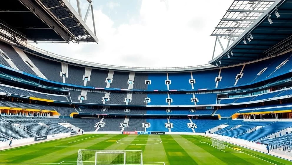 Newcastle mot Chelsea laguppställning