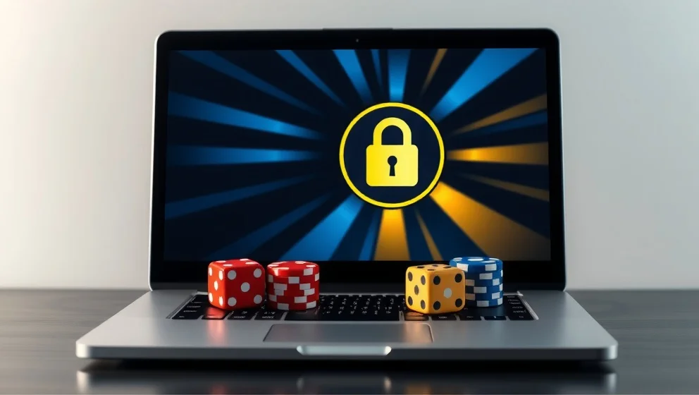 Omnia Casino recension