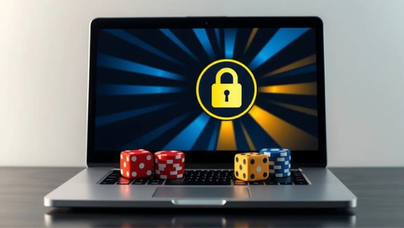 Omnia Casino recension