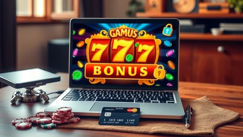 Playojo casino recension och omdömen