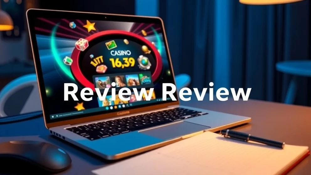 Quick casino recension vad du bör veta