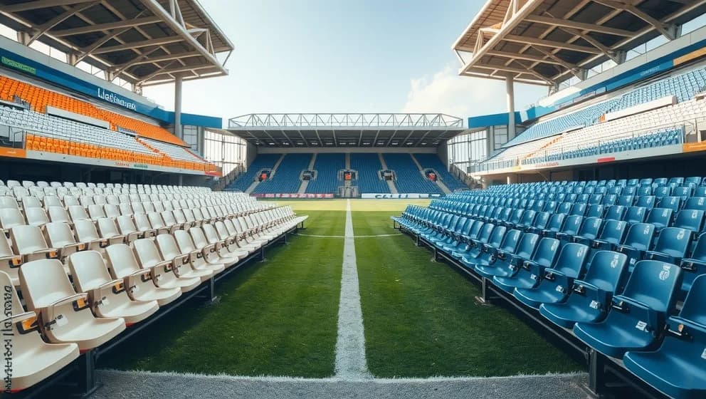 Real Madrid mot Real Sociedad laguppställning