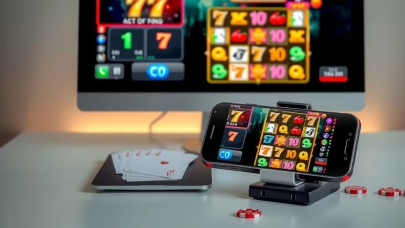 Frank Casino är det värt att testa