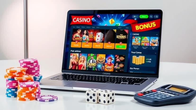 Ridika Casino Recension