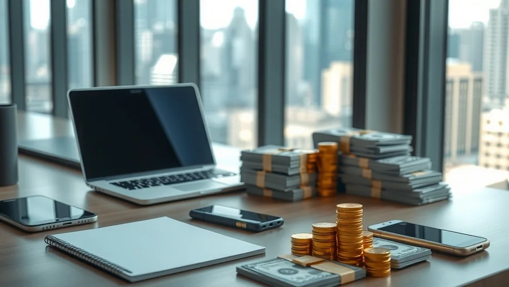 Vad är Sigge Eklunds förmögenhet