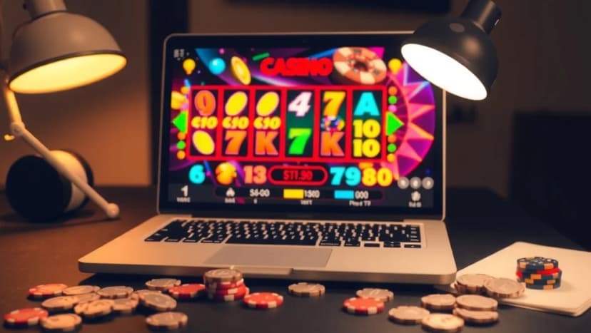 Vad tycker spelarna om Slingo Casino