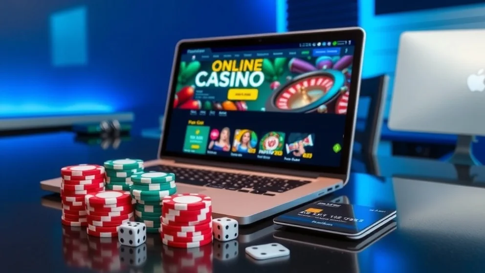 Smoother Casino Recension Vad Säger Spelarna