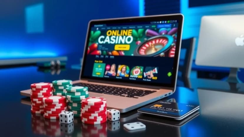 Smoother Casino Recension Vad Säger Spelarna