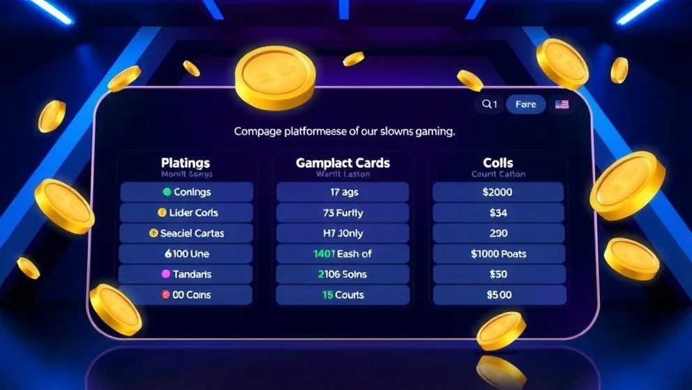 Snabbare casino recension