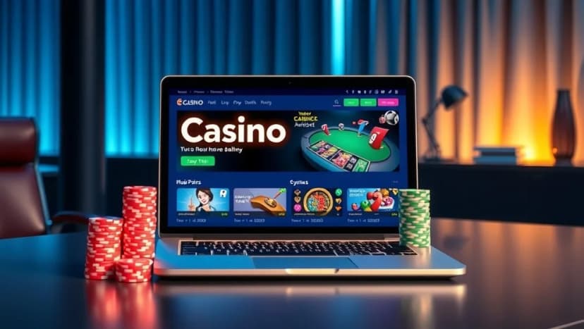 Vad tycker spelare om Spinson Casino