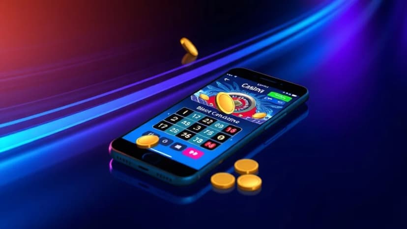 Supersnabbt casino recension