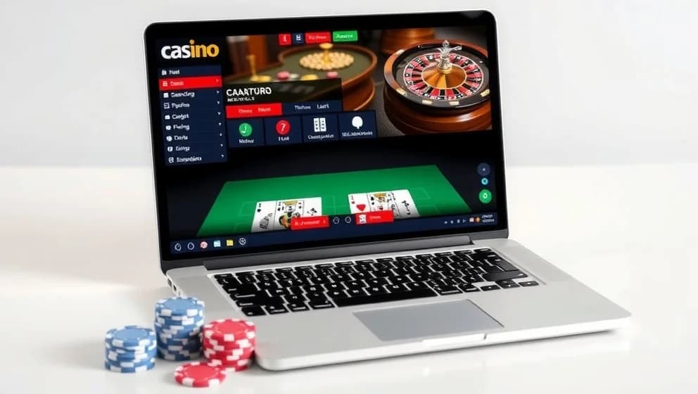 Svenskaspel casino recension och omdömen