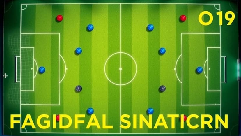 Sverige mot Azerbajdzjan laguppställning fotboll