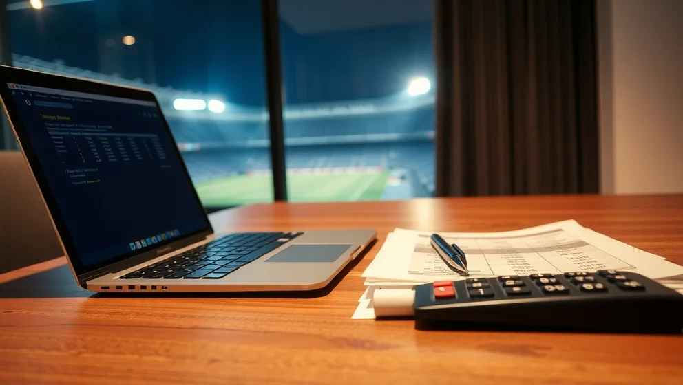 Vad är Tomas Brolins förmögenhet