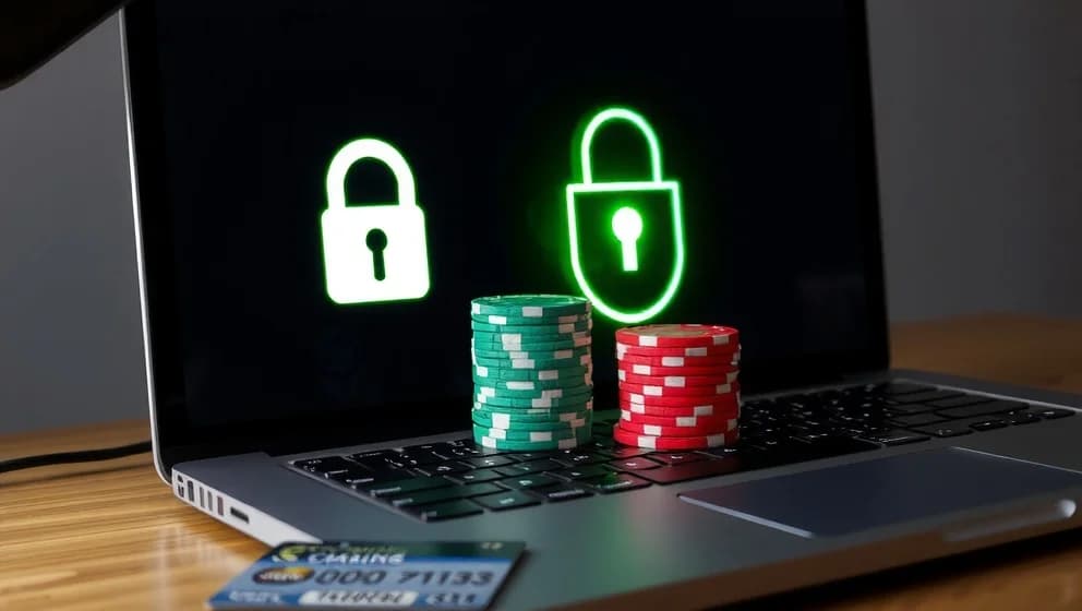 Trada Casino Recension