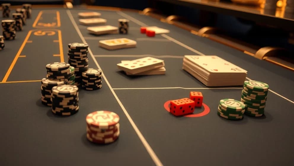 Turbovegas casino recension