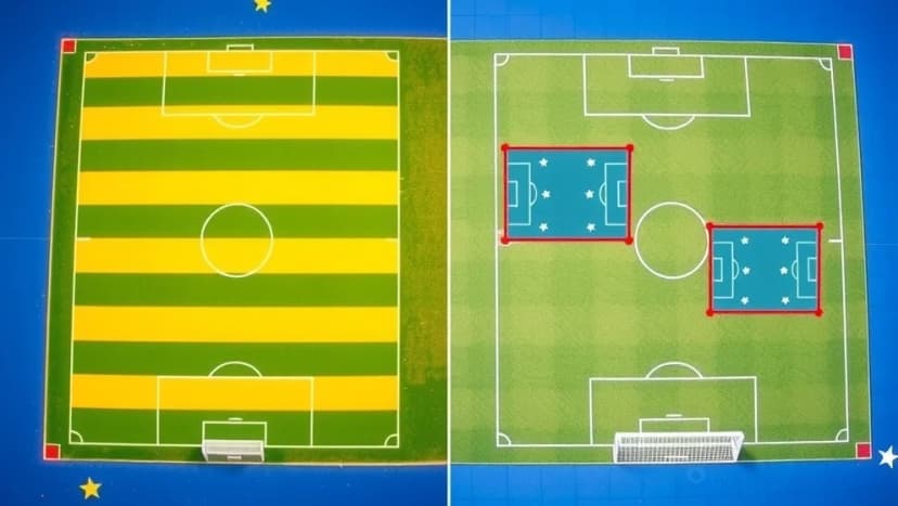 UD Las Palmas mot FC Barcelona laguppställning