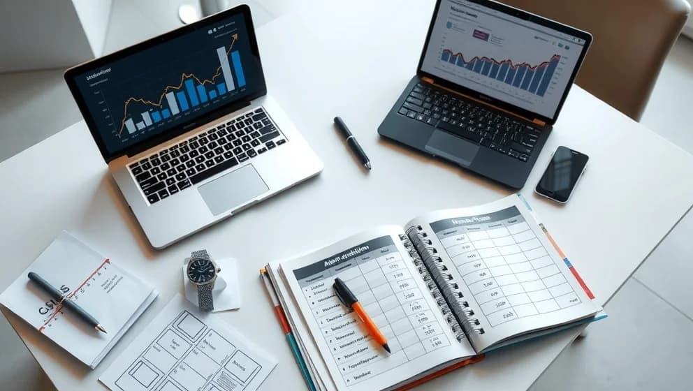 Ulf Brunnberg förmögenhet