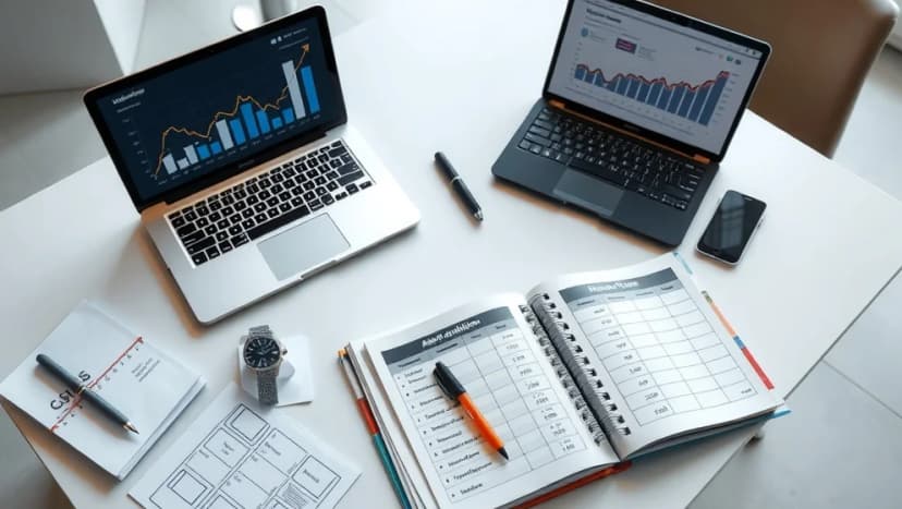 Ulf Brunnberg förmögenhet