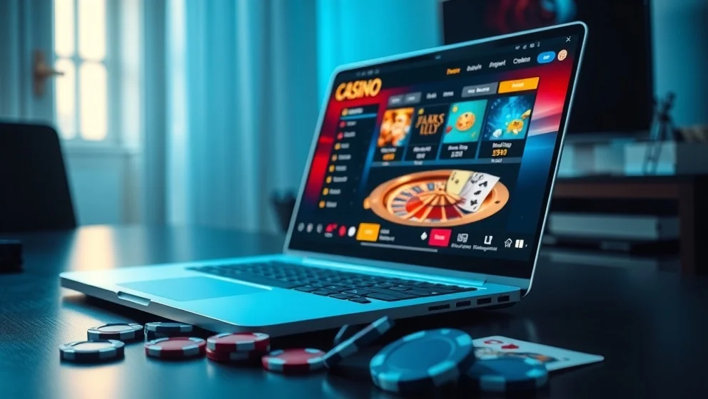 Ultra Casino Recension - Vad tycker spelarna?