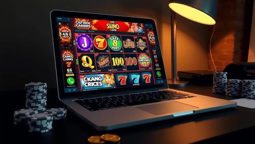Winzie Casino Recension Vad Tycker Spelarna