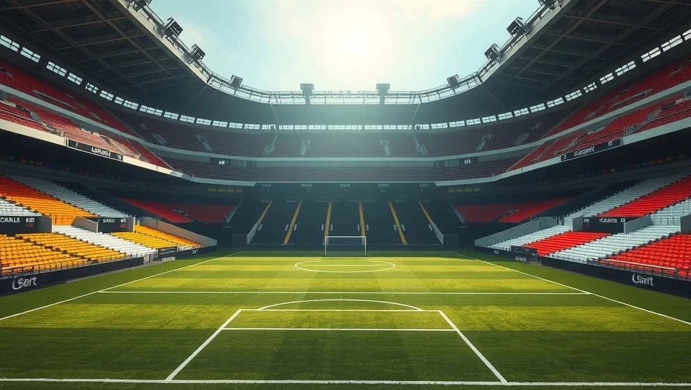 Wolverhampton mot Man Utd laguppställning