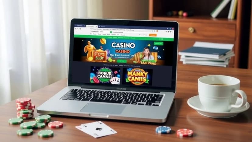Yoyo Casino Recension Vad Tycker Spelarna